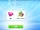 Cp-pluto-promo-gift.png