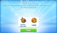Me-striking gold-21-prize.png (367 KB) Leaderboard 1 Reward