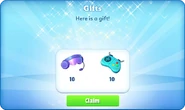 Update-57-17-gift.png (278 KB) Purchase