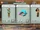 Update-62-hub-2.png