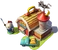 Al's Toy Barn