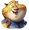 Clawhauser