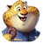 Clawhauser