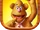 C-fozzie bear-tfath.png