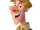 C-roger.png