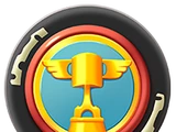 Cars Event 2025