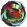 The Black Cauldron
