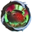 The Black Cauldron