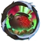 The Black Cauldron