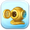 Fish Tank Accessory Token