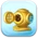 Fish Tank Accessory Token
