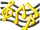 Musical Notes