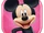 C-mickey mouse-aiw.png