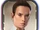 C-rey-sw.png