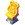 Zootopia themed Gold Trophies