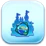 Luca Relic Token