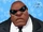 20180424-promo-2.png