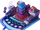 Ba-boss battle-wir.png