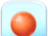 Anxious Memory Token