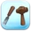 Wood-Carving Tools Token