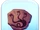 T-the hydra-2.png