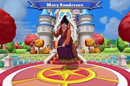 Ws-mary sanderson.png (507 KB) Welcome!