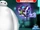 20180724-promo.png