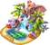 The Circle of Life