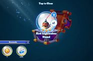 Enchanted Chests reward