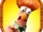 C-beaker-tfath.png