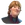 Kristoff