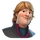 Kristoff