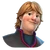 Kristoff