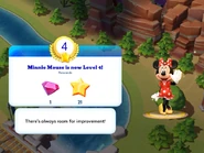 Clu-minnie-4.png (511 KB) There's always room for improvement!