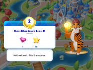 Clu-shere khan-2.png (569 KB) Well, well, well... This IS a surprise.