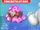 20180706-promo-2.png