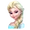 Elsa