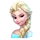 Elsa