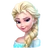 Elsa