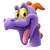 Figment