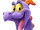 C-figment.png