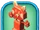 C-panda suits-tr.png