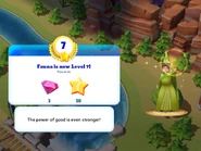 Clu-fauna-7.png (583 KB) The power of good is even stronger!