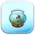 Cleo's Fish Bowl Token