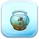 Cleo's Fish Bowl Token