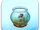 Cleo's Fish Bowl Token