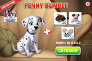 Penny Bundle