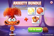 Update-89-16.png (409 KB) Anxiety Bundle