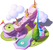 Fantasia Gardens and Fairways
