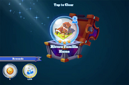 Enchanted Chest reward